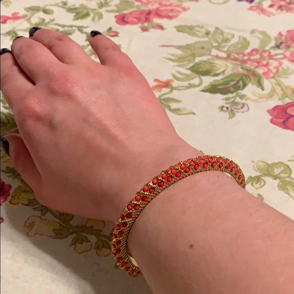 Lilly Pulitzer Bangle